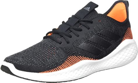 nieuwe adidas hardloopschoenen|adidas heren schoenen.